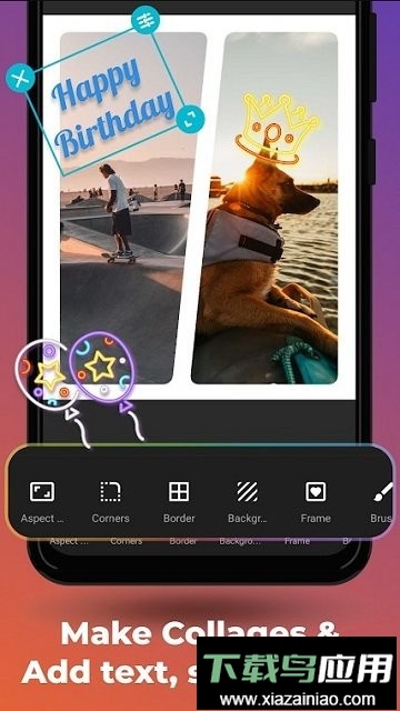 androvid最新版截图3