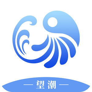 望潮手机日报最新版