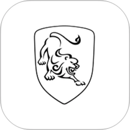 东风风行远程控制app官方版