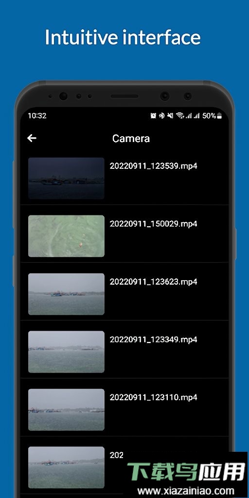 mediaon去广告版最新版截图2