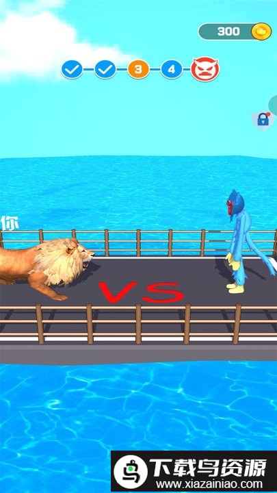 画画我最强手机版