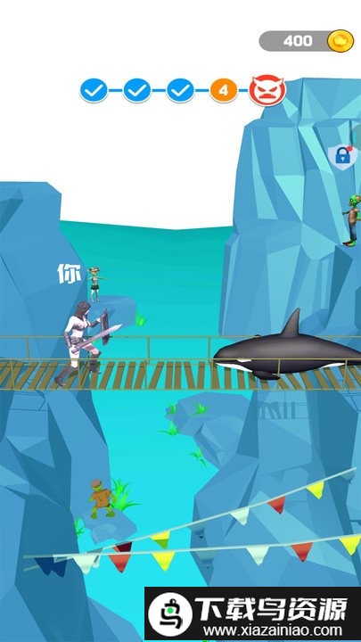 画画我最强手机版最新版截图2