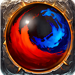 三国天下录bt版