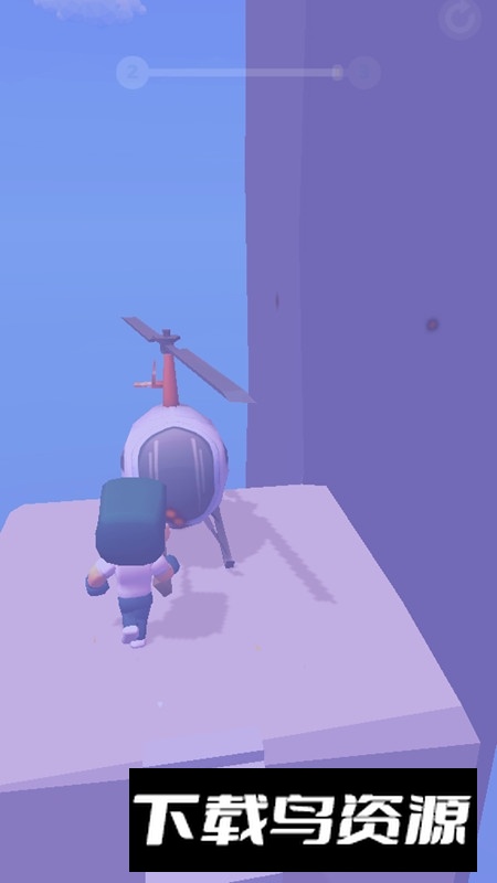 Agent Donut甜甜圈探员官方版手机版截图4