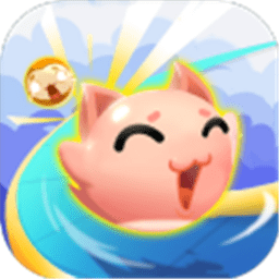 球球别砸我手游