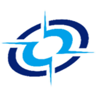 兵器网络教育平台app下载