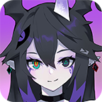 是魔女哦官方正版游戏