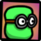 隐匿之战手游更新版本