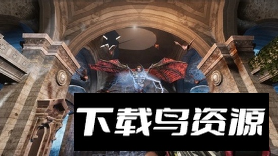 DOOM DAYS Fire Shooter毁灭之日火力射击最新版截图3