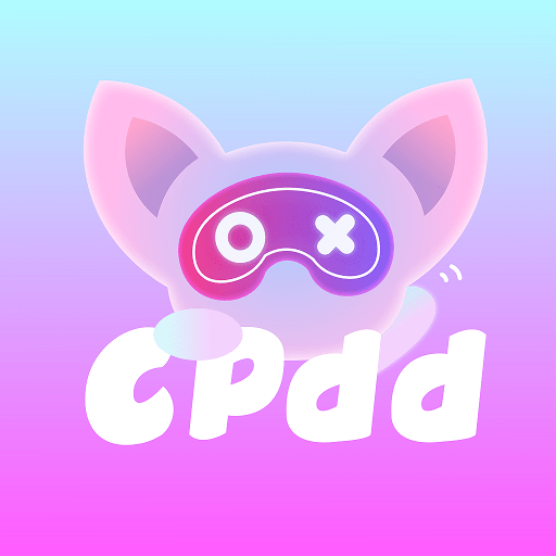 cpdd谈恋爱软件