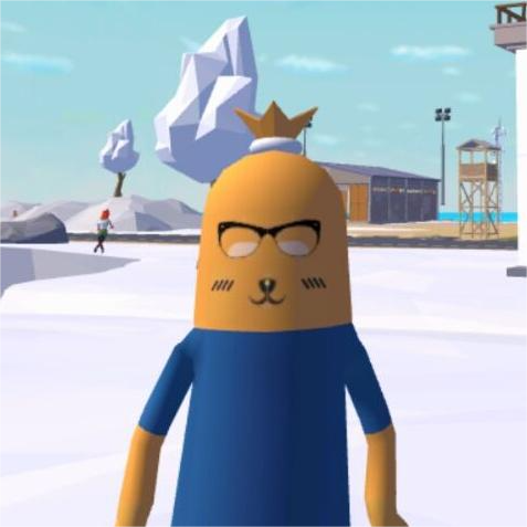 香肠世界模拟官方手机版