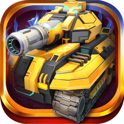 第九空间官方版