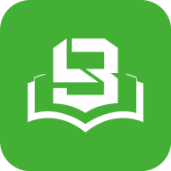 鲁班建培app下载