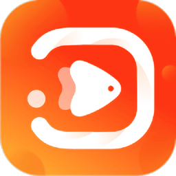 双鱼视频免费追剧app