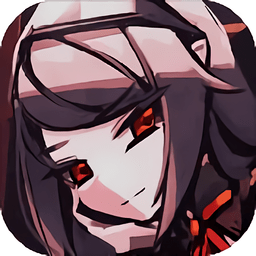 幻影红玫瑰游戏