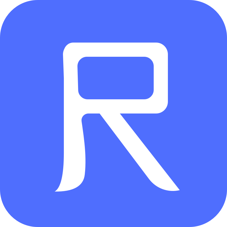 家易量app官方版