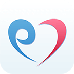 e乐服app官方下载