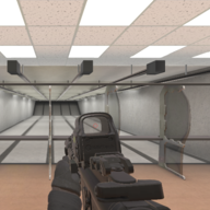 项目清除ProjectClear安卓版手游