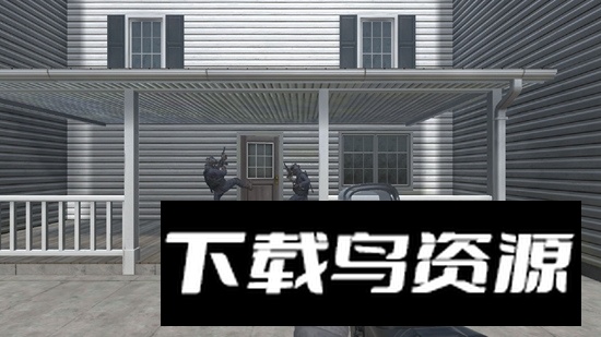 项目清除ProjectClear安卓版手游截图1