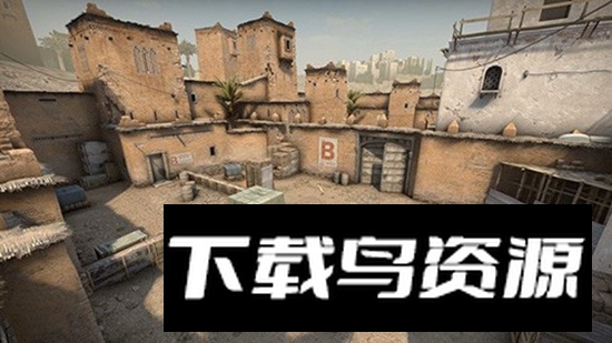 项目清除ProjectClear安卓版手游截图2