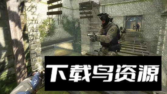 项目清除ProjectClear安卓版手游截图3