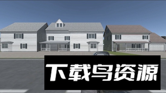 项目清除ProjectClear安卓版手游截图4