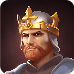 失落的帝国手机版(Lost Empires)