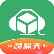 Y2002电音听歌赚钱版