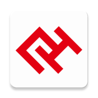 消检宝app安卓官方下载