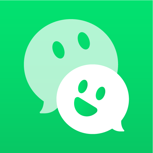 微分身多开APP官方手机版