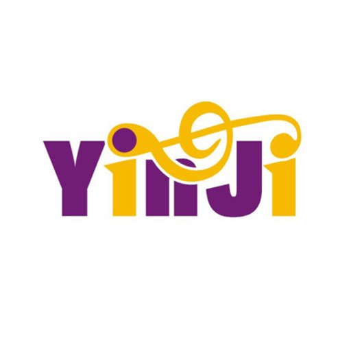 音基考试app下载