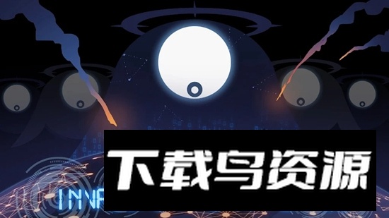 RoundxBullet圆形X子弹谷歌最新版本截图6