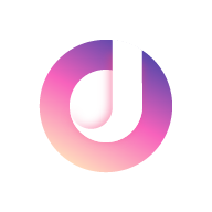 到梦空间app大学生版