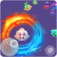 魔法超进化手游官方版