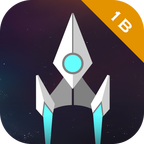 polygons官方正版游戏