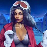 暧昧校园模拟约会手游下载(Campus)