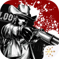 西部对决官方正版游戏