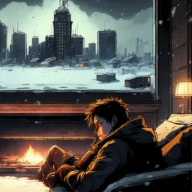 我有一个末日安全屋手游下载