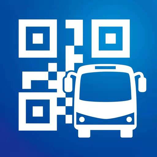 码码通app最新版