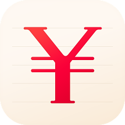 随手记2025最新安卓版