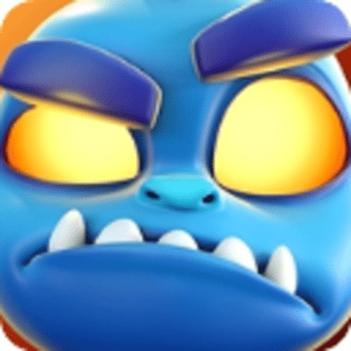 粉碎四人组(smashing four)