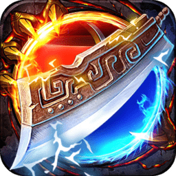 热血全职业bt版