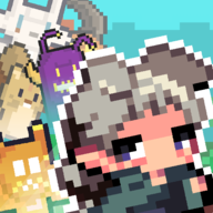 兽潮来袭游戏官方正版