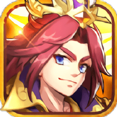 三国小神将最新版