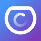 桩到家服务版app下载