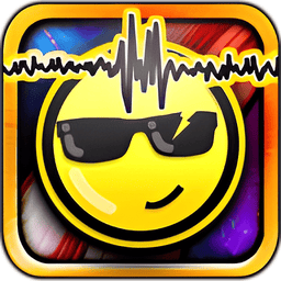 危险节奏中文版(Beat Hazard)