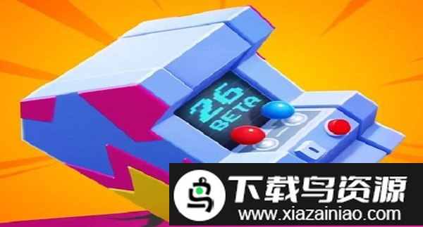 突突兵团游戏(Rush Wars)