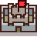 陆地与城堡中文版下载