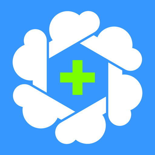 云朵益生app官方版