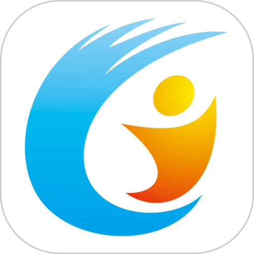 广西桂林人才网